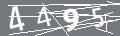 capsa